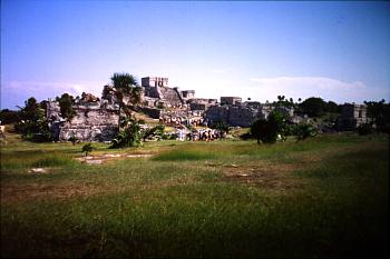 Tulum