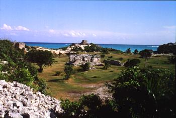 Tulum